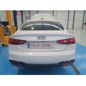 AUDI A5 SPORTBACK (F5A, F5F)