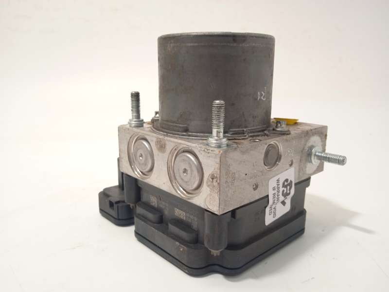 Recambio de abs para volkswagen polo (6c1) advance bluemotion referencia OEM IAM 6C0614517K 2265106508 269642 2