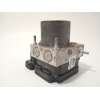 Recambio de abs para volkswagen polo (6c1) advance bluemotion referencia OEM IAM 6C0614517K 2265106508 269642