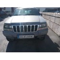 JEEP GR.CHEROKEE (WJ/WG)