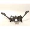 Recambio de mando intermitentes para volkswagen polo vi (aw1, bz1, ae1) 1.0 tsi referencia OEM IAM 2Q0953521AD  