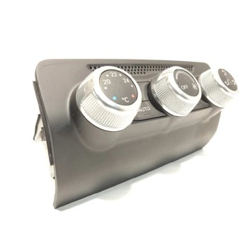 MANDO CLIMATIZADOR 8XA8200436PS 