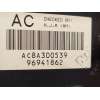 Recambio de cuadro instrumentos para chevrolet captiva (c100, c140) 2.0 d 4wd referencia OEM IAM 96941862  