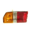 Recambio de piloto trasero derecho para suzuki vitara (et) hdi (se 420hdi) referencia OEM IAM 3565085C00  
