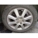 TOYOTA COROLLA VERSO (ZER_, ZZE12_, R1_)
