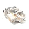 Recambio de caja mariposa para seat ibiza v (kj1, kjg) 1.0 tsi referencia OEM IAM 05C133062  V29090880A