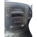 MERCEDES-BENZ VITO MIXTO (447)