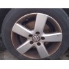 volkswagen golf v (1k1) del año 2008