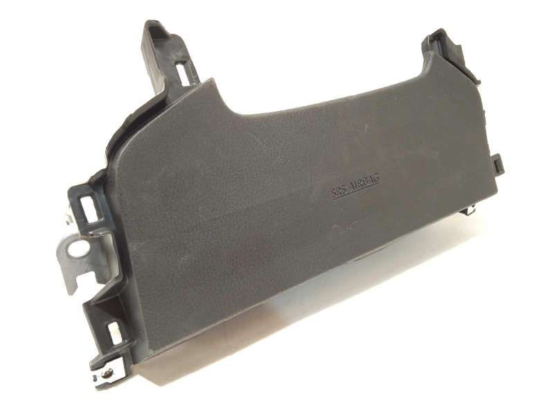 AIRBAG DELANTERO IZQUIERDO 73901F4010 TG13D04001