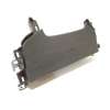 Recambio de airbag delantero izquierdo para toyota c-hr hybrid advance referencia OEM IAM 73901F4010  TG13D04001
