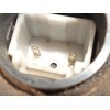 Recambio de cerradura puerta trasera izquierda para toyota prius liftback (_w2_) 1.5 hybrid (nhw20_) referencia OEM IAM 69060470