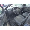 opel astra g hatchback (t98) del año 2003