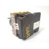 Recambio de abs para volkswagen polo (6c1) advance bluemotion referencia OEM IAM 6C0614517K 2265106508 269642