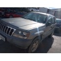 JEEP GR.CHEROKEE (WJ/WG)
