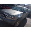 jeep gr.cherokee (wj/wg) del año 2000