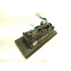 Recambio de piloto trasero derecho para suzuki vitara (et) hdi (se 420hdi) referencia OEM IAM 3565085C00  