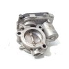 Recambio de caja mariposa para seat ibiza v (kj1, kjg) 1.0 tsi referencia OEM IAM 05C133062  V29090880A
