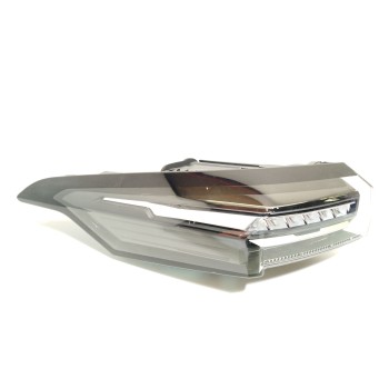 PILOTO TRASERO IZQUIERDO 9835299480  OEM 9835299480