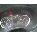 MERCEDES-BENZ VITO MIXTO (447)