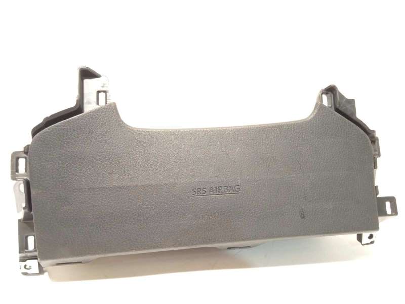 Recambio de airbag delantero izquierdo para toyota c-hr hybrid advance referencia OEM IAM 73901F4010  TG13D04001 2
