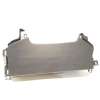 Recambio de airbag delantero izquierdo para toyota c-hr hybrid advance referencia OEM IAM 73901F4010  TG13D04001