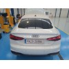 audi a5 sportback (f5a, f5f) del año 2024