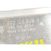Recambio de aireador para porsche 911 descapotable (992) 3.8 turbo s (992650) referencia OEM IAM 992145649B  