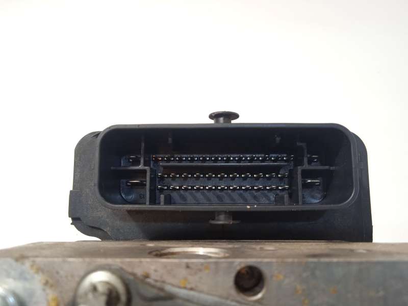 Recambio de abs para volkswagen polo (6c1) advance bluemotion referencia OEM IAM 6C0614517K 2265106508 269642 4