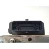 Recambio de abs para volkswagen polo (6c1) advance bluemotion referencia OEM IAM 6C0614517K 2265106508 269642