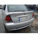 BMW 3 COMPACT (E46)