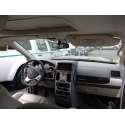 CHRYSLER GRAND VOYAGER