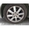 TOYOTA COROLLA VERSO (ZER_, ZZE12_, R1_)