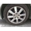 toyota corolla verso (zer_, zze12_, r1_) del año 2006