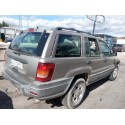 JEEP GR.CHEROKEE (WJ/WG)
