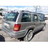 jeep gr.cherokee (wj/wg) del año 2000