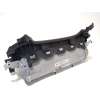 Recambio de airbag delantero izquierdo para toyota c-hr hybrid advance referencia OEM IAM 73901F4010  TG13D04001