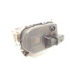 Recambio de caja mariposa para seat ibiza v (kj1, kjg) 1.0 tsi referencia OEM IAM 05C133062  V29090880A