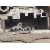 Recambio de cerradura puerta delantera izquierda para volkswagen t-roc (a11, d11) 1.0 tsi referencia OEM IAM 3J1837015  