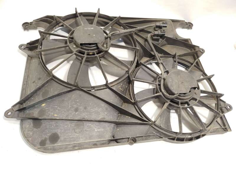 ELECTROVENTILADOR 96837839 96829535 