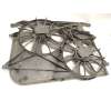 Recambio de electroventilador para chevrolet captiva (c100, c140) 2.0 d 4wd referencia OEM IAM 96837839 96829535 