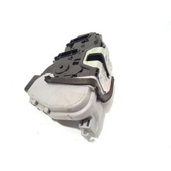 CERRADURA PUERTA DELANTERA IZQUIERDA 81310G2010 