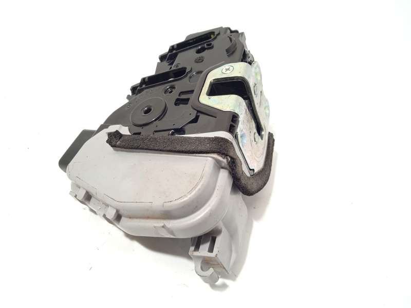 CERRADURA PUERTA DELANTERA IZQUIERDA 81310G2010 