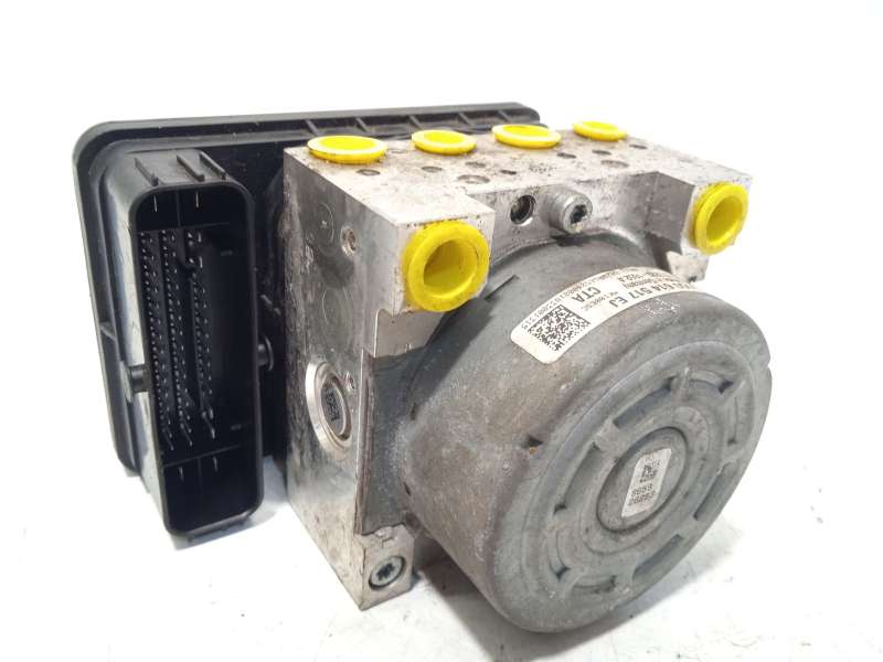 ABS 5Q0614517EJ 28516330103 10022016524