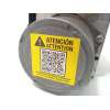 Recambio de abs para volkswagen polo (6c1) advance bluemotion referencia OEM IAM 6C0614517K 2265106508 269642