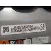 Recambio de airbag delantero izquierdo para toyota c-hr hybrid advance referencia OEM IAM 73901F4010  TG13D04001