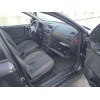 opel astra g hatchback (t98) del año 2003