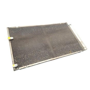 CONDENSADOR / RADIADOR AIRE ACONDICIONADO 8845047020 