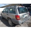 jeep gr.cherokee (wj/wg) del año 2000