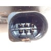 Recambio de caja mariposa para seat ibiza v (kj1, kjg) 1.0 tsi referencia OEM IAM 05C133062  V29090880A
