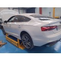 AUDI A5 SPORTBACK (F5A, F5F)